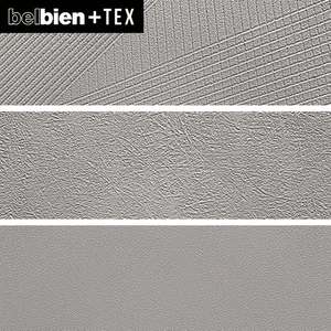 ベルビアンシート ベルビアン+TEX センシィブグレイ