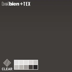 カッティング用シート ベルビアン+TEX CLEAR(クリア)