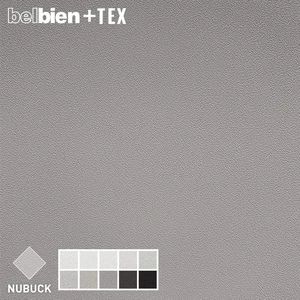 ベルビアンシート ベルビアン+TEX NUBUCK(ヌバック)