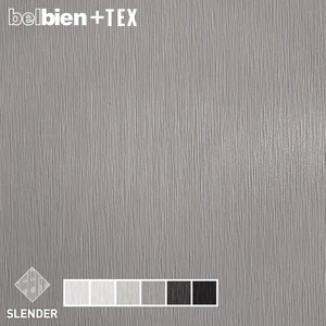 カッティング用シート ベルビアン+TEX SLENDER(スレンダー)