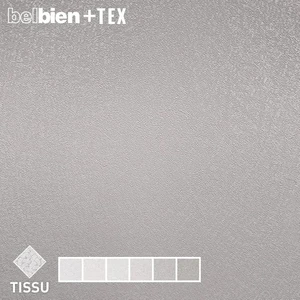 カッティング用シート ベルビアン+TEX TISSU(ティシュ)