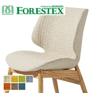 【手洗い可】FORESTEX 椅子張り生地 Patterned Fabrics オルフェ 137cm巾