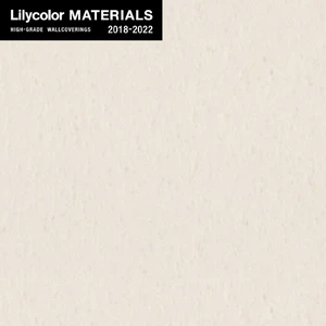 【のりなし壁紙】Lilycolor MATERIALS 紙-和紙- LMT-15192