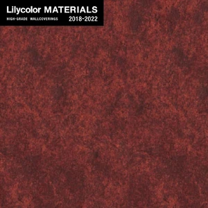 【のりなし壁紙】Lilycolor MATERIALS 紙-和紙- LMT-15206