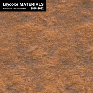 【のりなし壁紙】Lilycolor MATERIALS 紙-和紙- LMT-15208
