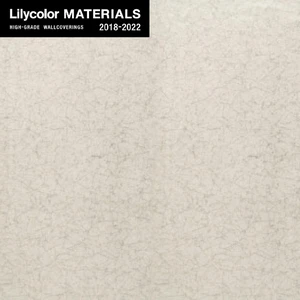 【のりなし壁紙】Lilycolor MATERIALS Metallic-フォイル- LMT-15232