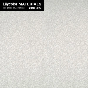 【のりなし壁紙】Lilycolor MATERIALS Metallic-フォイル- LMT-15236