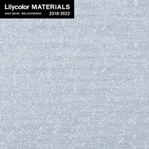 【のりなし壁紙】Lilycolor MATERIALS Metallic-ディスプレイ- LMT-15241