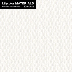 【のりなし壁紙】Lilycolor MATERIALS 塗装壁紙 LMT-15271