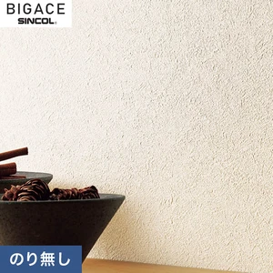 【のりなし壁紙】シンコール BIGACE 和調 BA6103