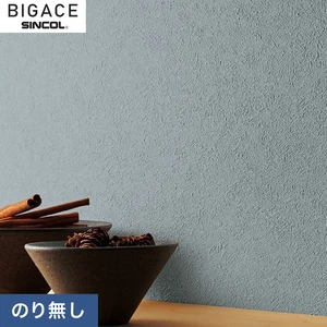 【のりなし壁紙】シンコール BIGACE ミディアム BA6243