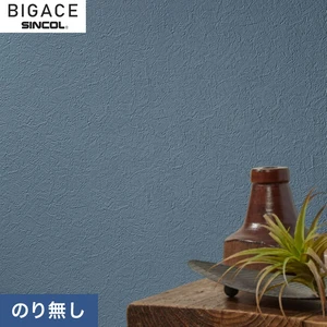 【のり無し壁紙】シンコール BIGACE ミディアム BA6282