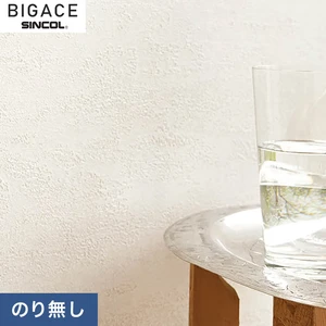 【のりなし壁紙】シンコール BIGACE ミディアム BA6297