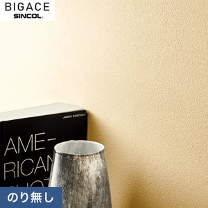 【のりなし壁紙】シンコール BIGACE デコラティブ BA6382