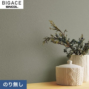 【のりなし壁紙】シンコール BIGACE デコラティブ BA6418