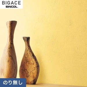 【のり無し壁紙】シンコール BIGACE デコラティブ BA6453