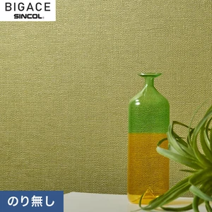 【のりなし壁紙】シンコール BIGACE デコラティブ BA6454