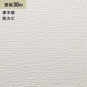 シンプルパック30m (生のり付きスリット壁紙のみ) ルノン RM-616