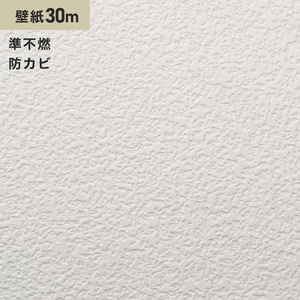 シンプルパック30m (生のり付きスリット壁紙のみ) ルノン RM-640 (旧RM-549)