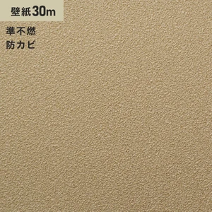シンプルパック30m (生のり付きスリット壁紙のみ) ルノン RM-662 (旧RM-569)