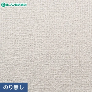 のりなし壁紙 ルノン RM-631 (巾92cm)