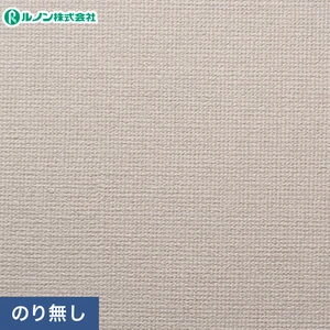 のりなし壁紙 ルノン RM-669 (巾92cm)
