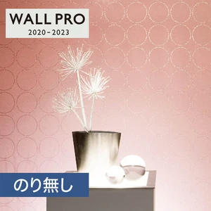 【のりなし壁紙】シンコール ウォールプロ 2020-2023 素材壁紙 [ふりまき素材] SW4234