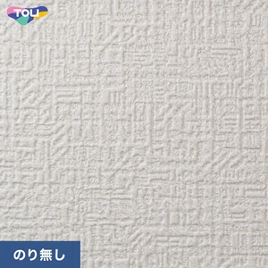 のりなし壁紙 東リ VS VS1022 (巾92.4cm)