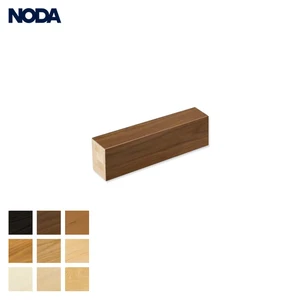 NODA 上り框 ナチュラルフェイスS対応 1950×150×90mm
