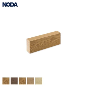 框 NODA ラスティックフェイス対応 上り框 1950×120×70mm