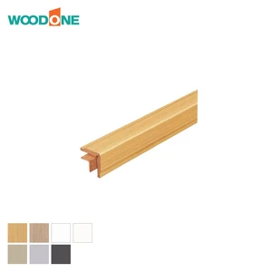 ウッドワン ドレタス 工芸調パネル 出隅材