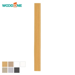 ウッドワン ドレタス 工芸調パネル ジョイントパネルセット(2枚入)