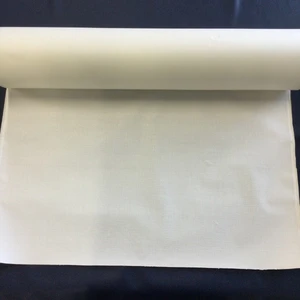 【訳あり】 のり付き壁紙 サンゲツ ファイン 抗ウイルス壁紙 FE74730 92.5cm×46m