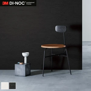 ダイノックシート 大理石 3M ダイノックフィルム ストーン ST | DIY