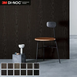 プラチナダイヤモンドフォトン PDPシート 12枚 プラチナダイヤモンド