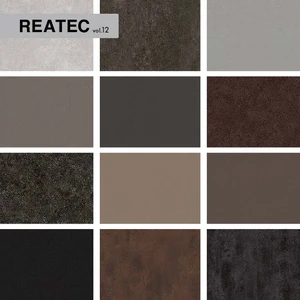 リアテックシート サンゲツ 高耐候リアテック TCE4174～TCE5668 | DIY