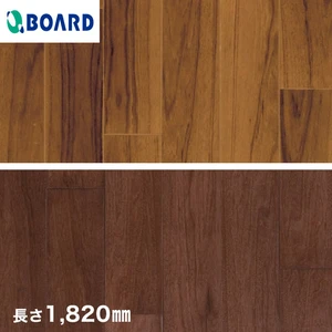 ウッドパネル 板壁材 ボード BOARD ウッドペッカー 不燃ウォール