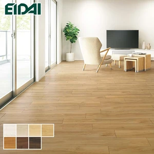 エイダイ ダイレクトエクセルネオS 床暖可 1坪 | DIYショップRESTA