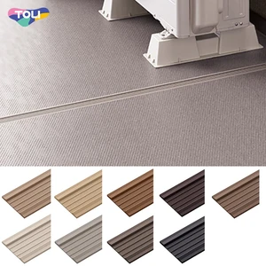 えのんさん専用 エプソン エコタンク KEN-MB ケンダマ KEN 用 詰め替えインク マット