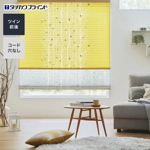 プリーツスクリーン>メーカーの一覧 おすすめ順 1ページ目 | DIY ...