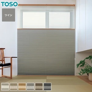 プリーツスクリーン>メーカーの一覧 おすすめ順 1ページ目 | DIY ...