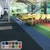 タイルカーペット 50×50 東リ GA400 GA4028~GA4043 4枚単位 /(バリエーション)GA4039