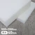 軽量半硬質スポンジ 40mm厚 1000×2000mm
