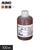 MINO ハイブリッド彩木材 補修用塗料 単品 /(バリエーション)HW/桧皮