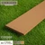人工木ウッドデッキ RESINWOOD2 スタンダード 幕板 150×13×1795mm /（バリエーション）52：グレー