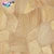 クッションフロア 土足 ペット 石目 182cm巾 2.3mm厚 東リ クォーツサイト /(バリエーション)CF3759