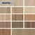 リアテックシート サンゲツ リアルウッド RW4015～RW5637 /（バリエーション）RW4052 ウォルナット 板柾