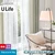 オーダーカーテン スミノエ U Life ユーライフ U-5363 /(バリエーション)sum-ulife25-142