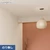 壁紙 のり無し サンゲツ SP2602 (旧SP9772) (巾92cm) /(バリエーション)nsp2602