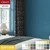 壁紙 のり付き リリカラ ライト Lilycolor British Colours 巾92cm LL-6300~6324 /(バリエーション)LL-6310